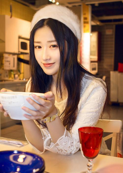 91专区注册界面展示