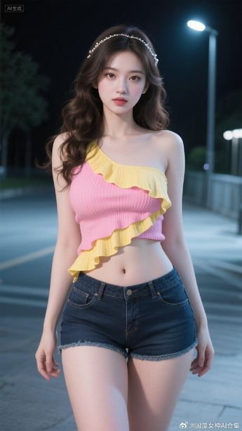 91cg图表自定义指南