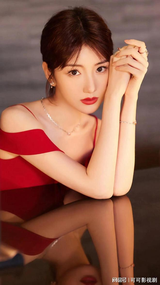 91专区版本更新界面