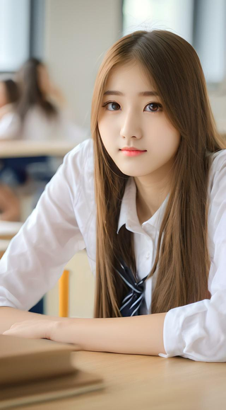 91a行情分析教程