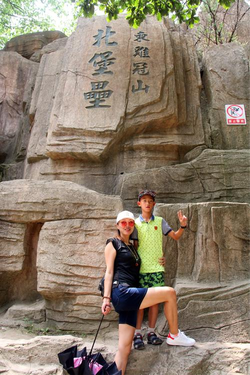 91专区下载页面展示